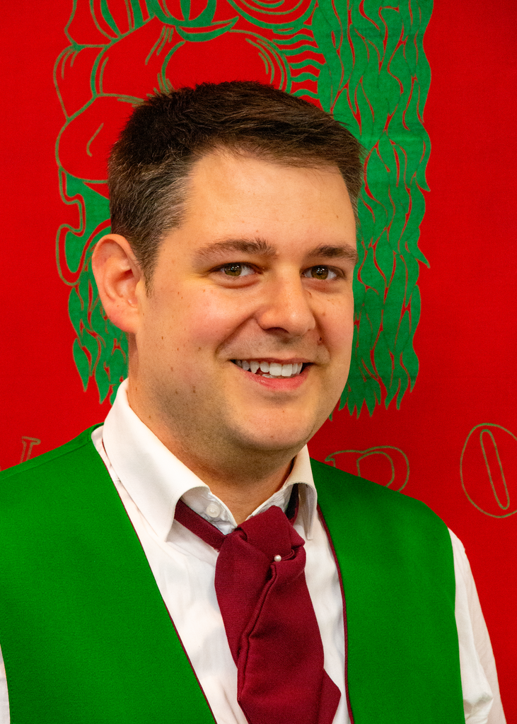 Michael Faßnacht